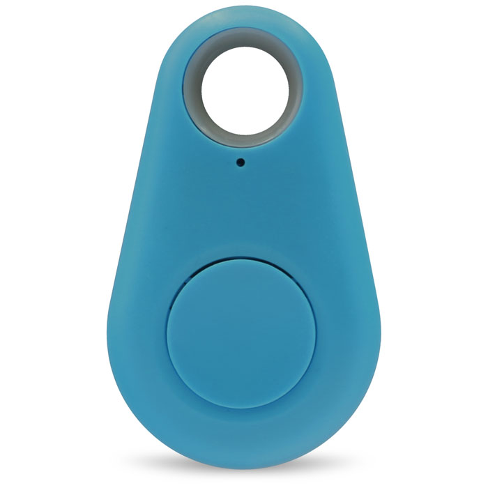 remote-control-y1-60869