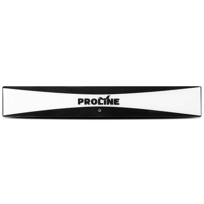Proline PR-X2404M