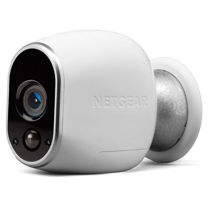 netgear-arlo-vms3230-59004