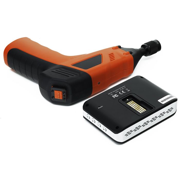 proline-pr-8803al-4784