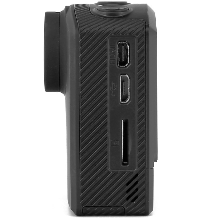 sjcam-m20-cmsr-61151