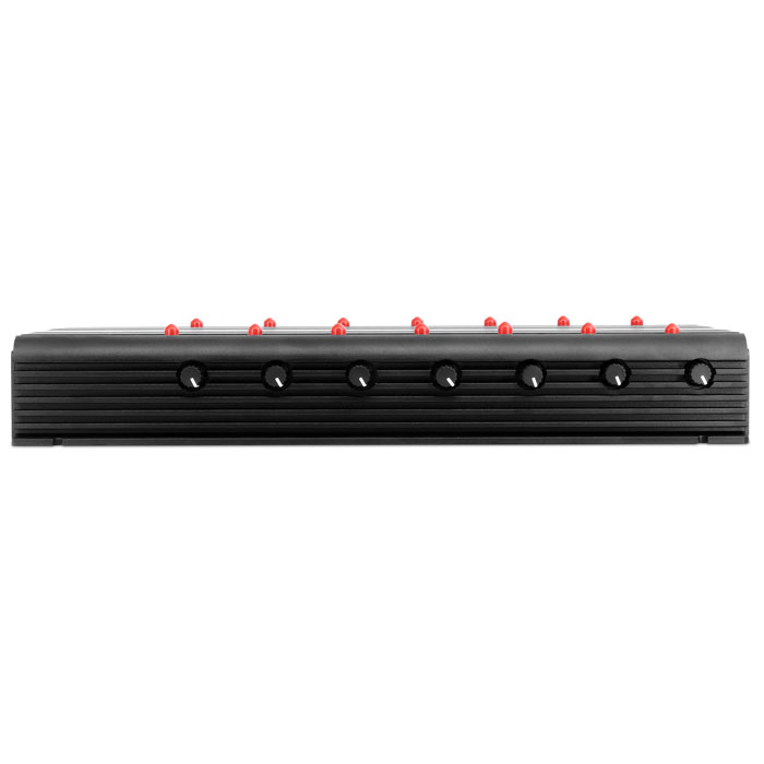 proline-pr-80814a-61528