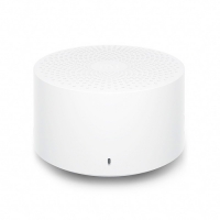 Xiaomi Mi Compact Bluetooth Speaker 2
