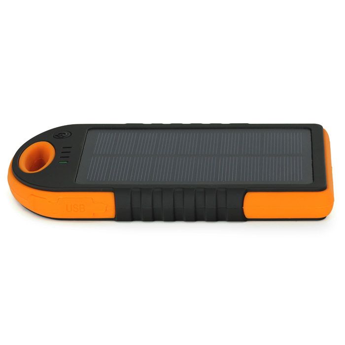 proline-sc-8000or-57165