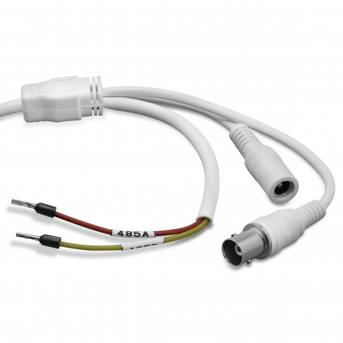 proline-hy-wc2405ptz4-60883