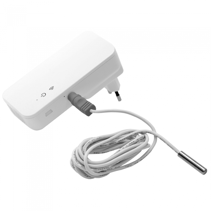 simpal-dts-002-59160