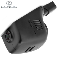 FinalCam CARDV LXS B