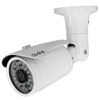 Qvint QV-H2030PG42F-SF