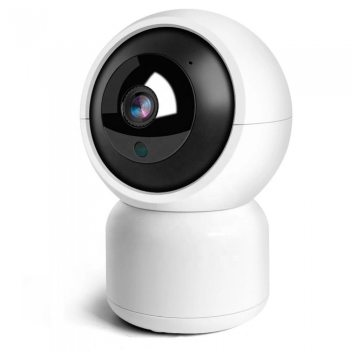 proline-pr-hpt218ty-61852