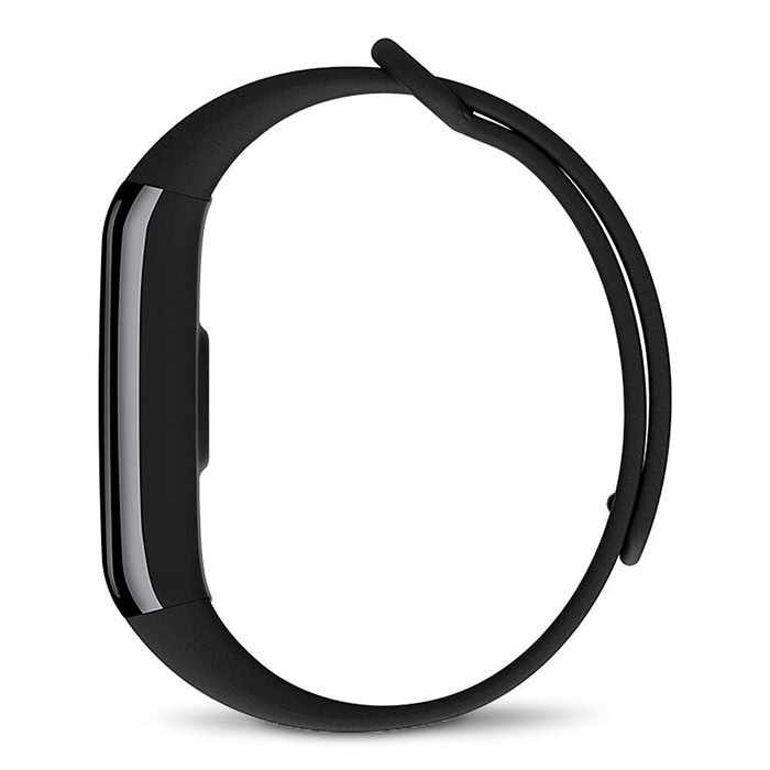 xiaomi-amazfit-midong-cor-black-a1702-60740