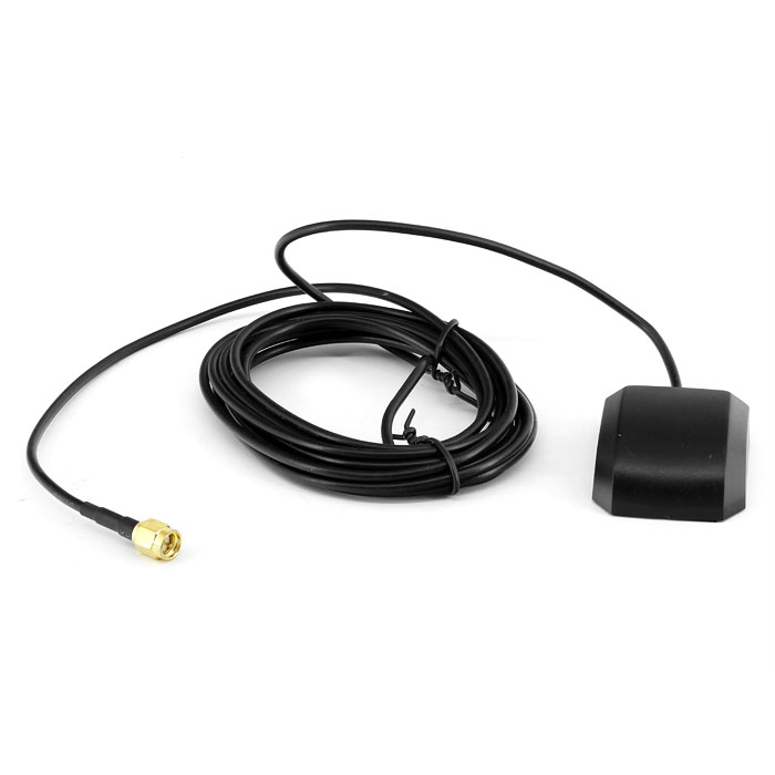 proline-pr-mra6504dg-wf-59789