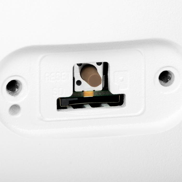 hikvision-ds-2cd2743g0-izs-2-8-12mm-61223