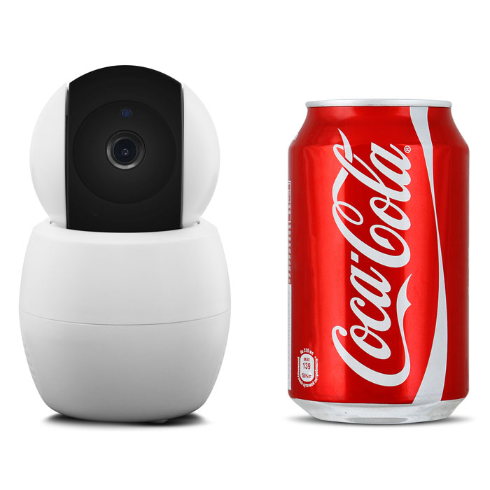 qvint-qv-kpk0920-61089