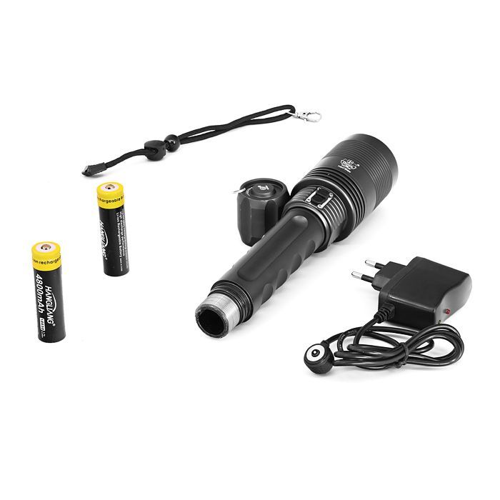 proline-p-0013-57341