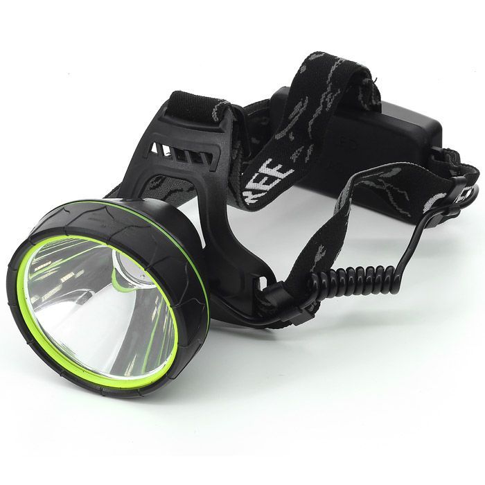 Proline P-V12-T6