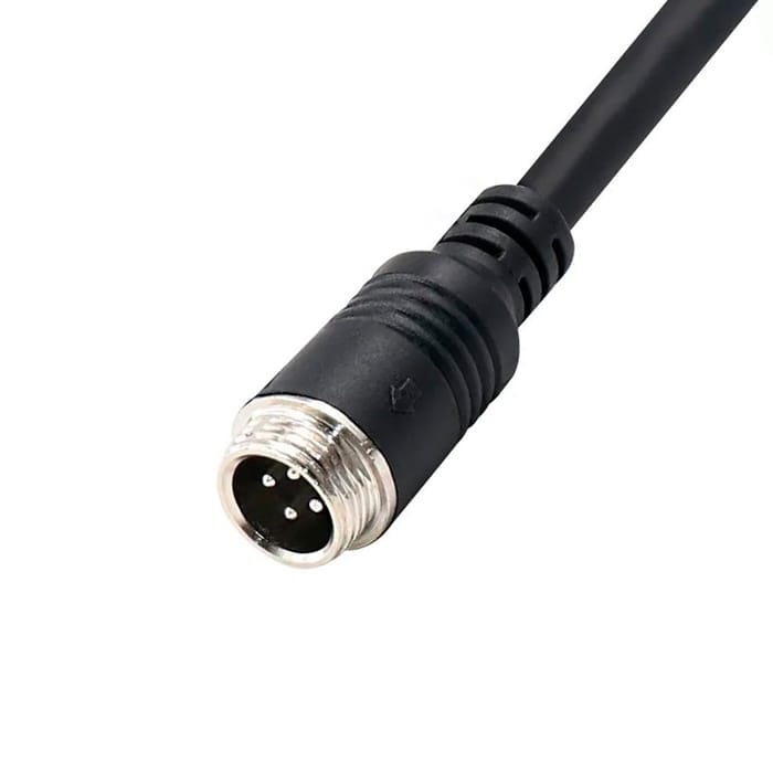4pin-m-2rca-m-djk-11-m-56478