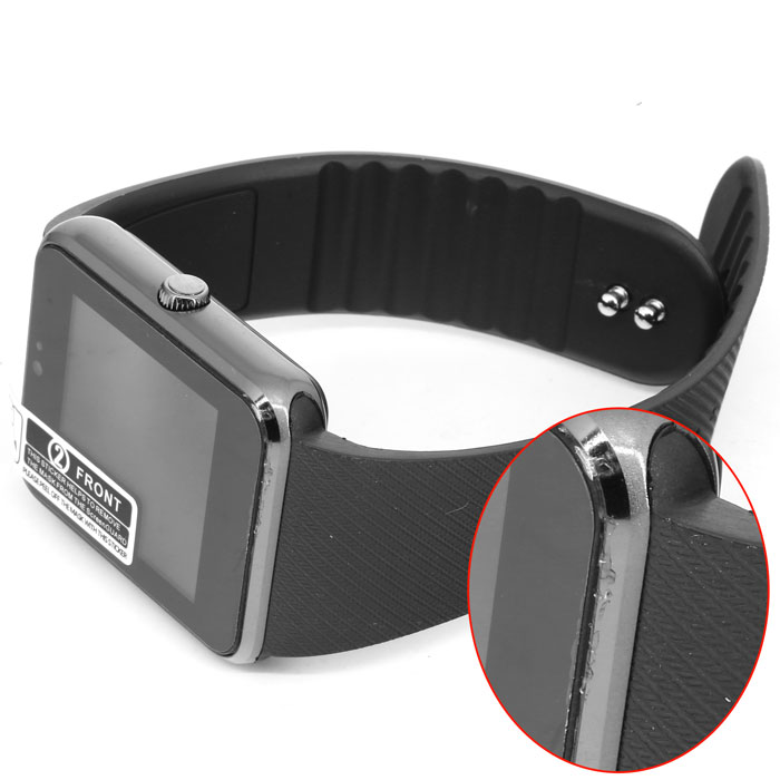smart-watch-gt08-black-60542