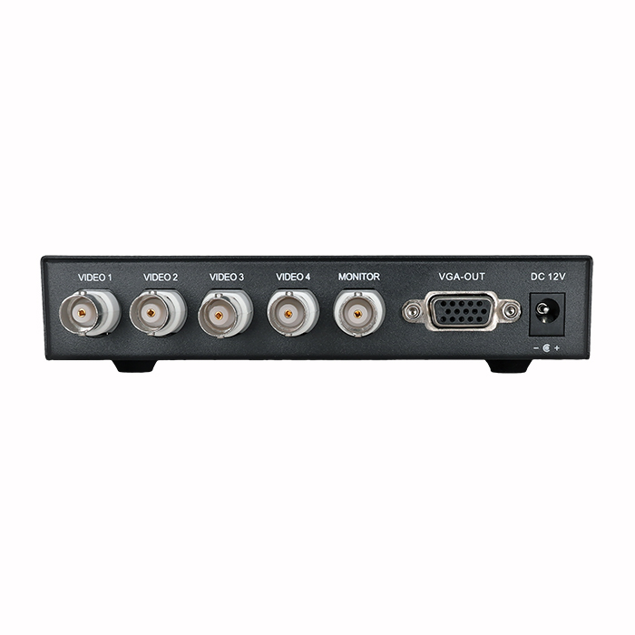proline-hk-440v-vga-56891