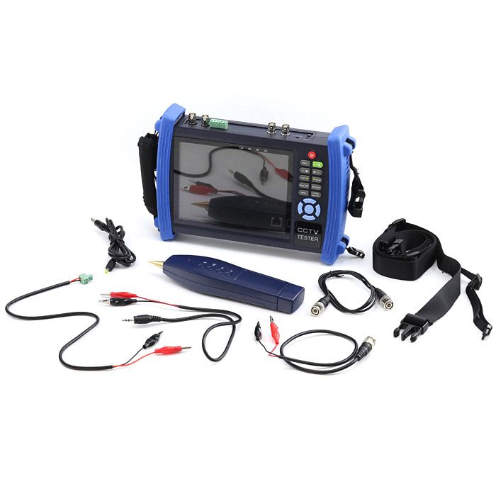 proline-m700lcd-sdi-56249