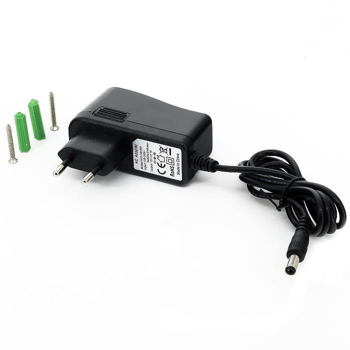 dinsafer-wireless-outdoor-siren-59622