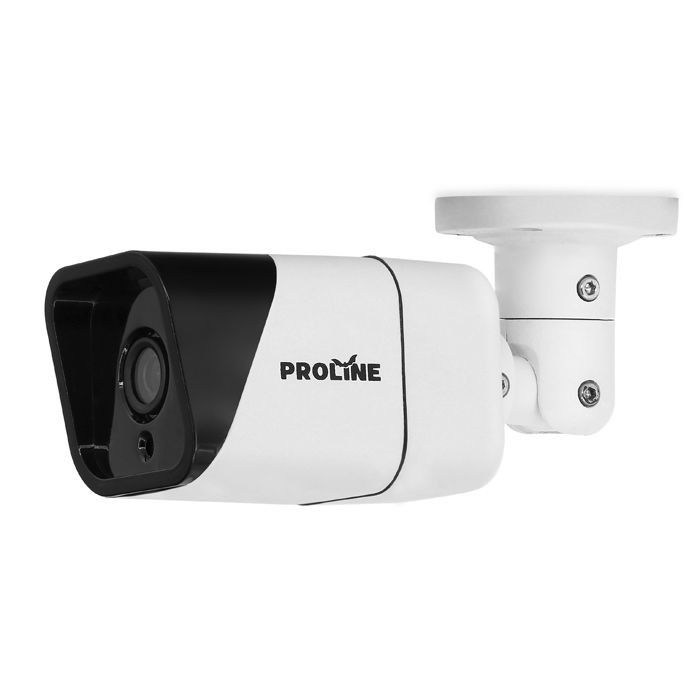 Proline SET-AHD422WDA4