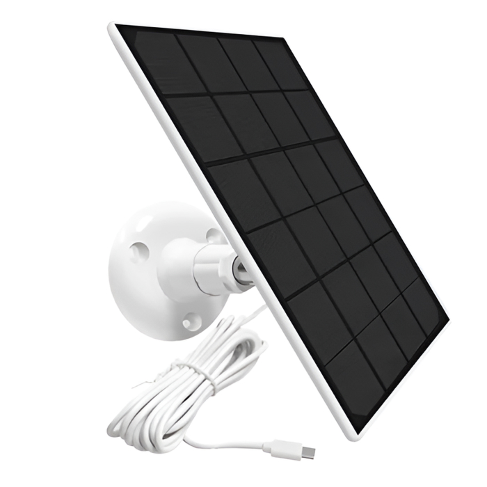 proline-ip-w3021sp-62442