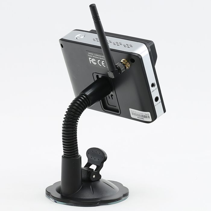 proline-pr-8902jp-56006