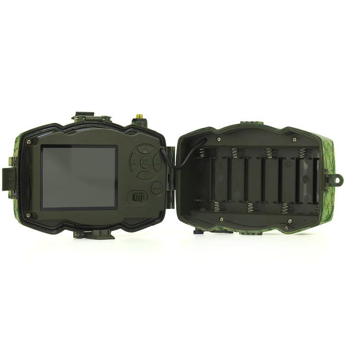 bolyguard-mg983g-30m-57709