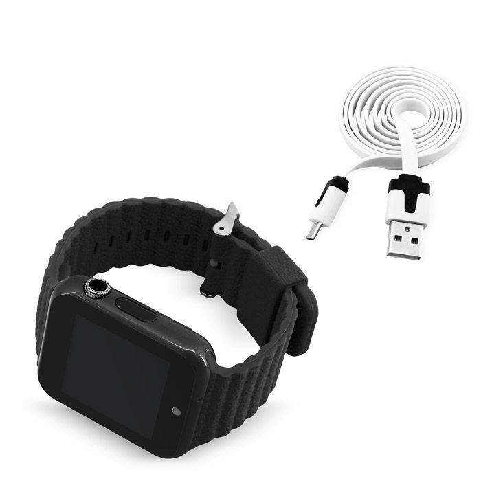 smart-kid-watch-v7k-gps-black-58166