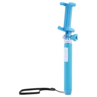 iCanany RK-Mini2 Blue