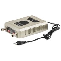 AnyTone AT-600ES