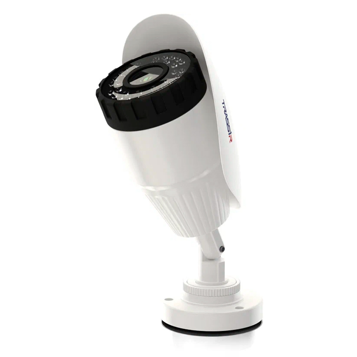 trassir-tr-d2b5-v2-3-6mm-62628