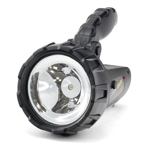 GDLITE GD-3301HP