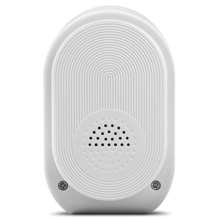 qvint-qv-kpl0313-61090