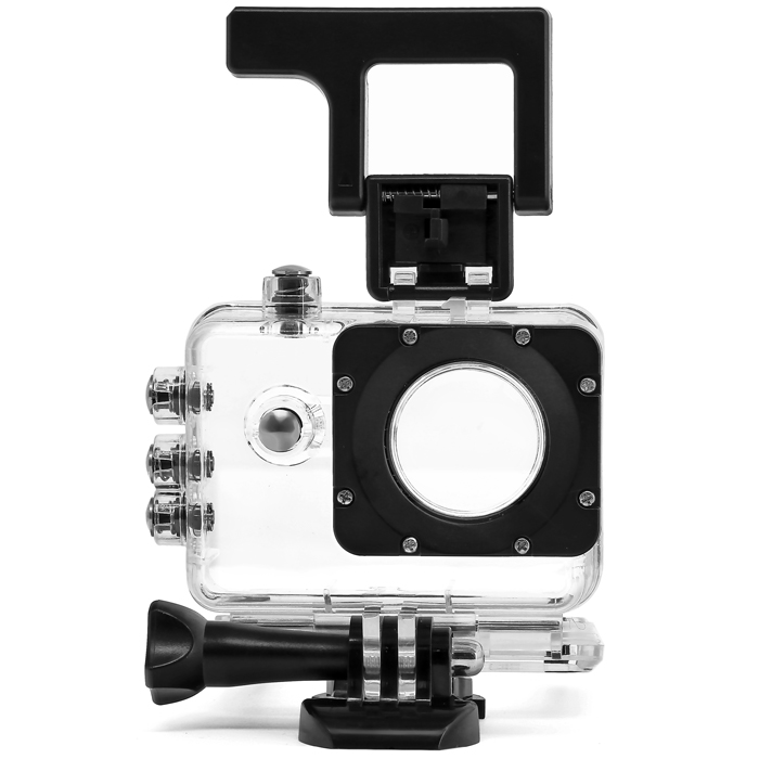 sjcam-sj5000-plus-btmc-61158