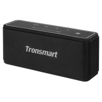Tronsmart Element Mega Black