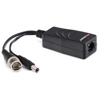 Folksafe FS-4301VPT