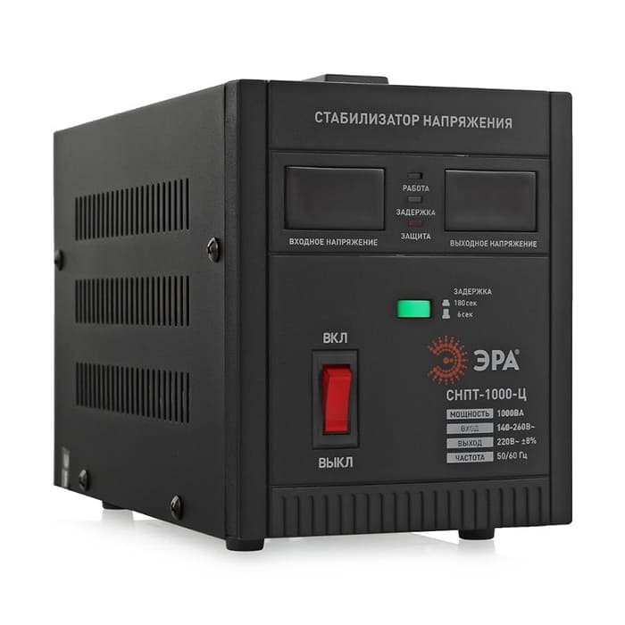 era-snpt-1000-c-62359