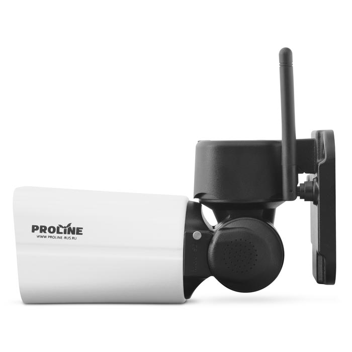 proline-ip-wc2405ptz4-wifi-61525