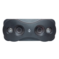 Proline PR-2001PC-4PIN