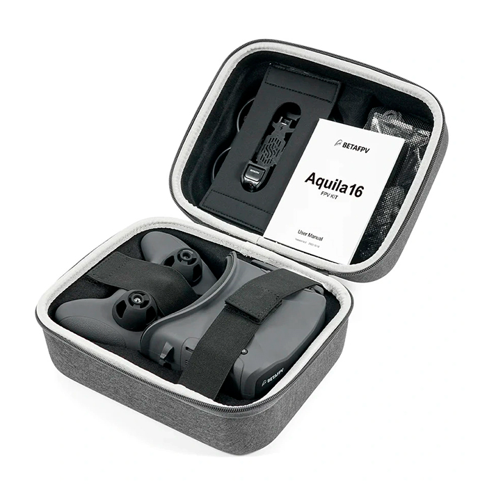betafpv-aquila-16-fpv-kit-62745