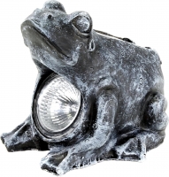 ЭРА SA2 Лягушка