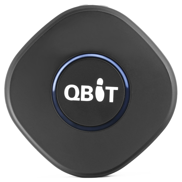 QBIT Q1