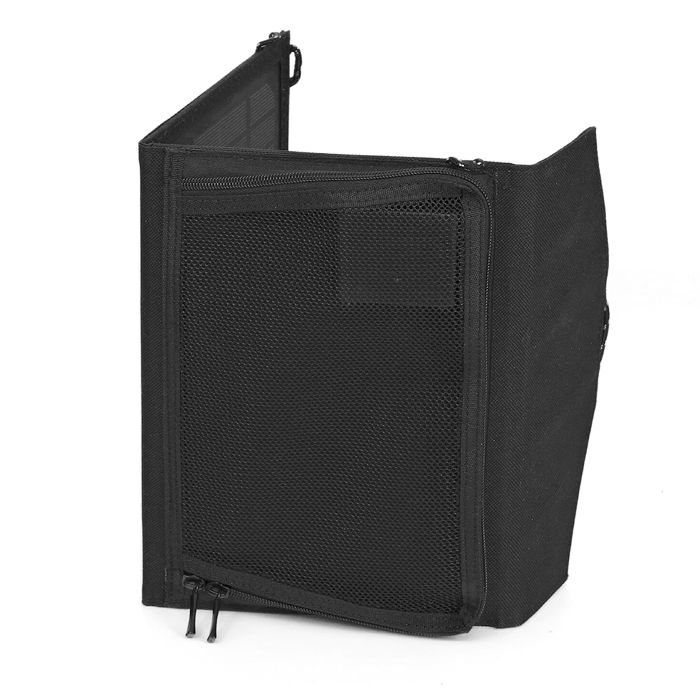 Proline SWL-071U Black