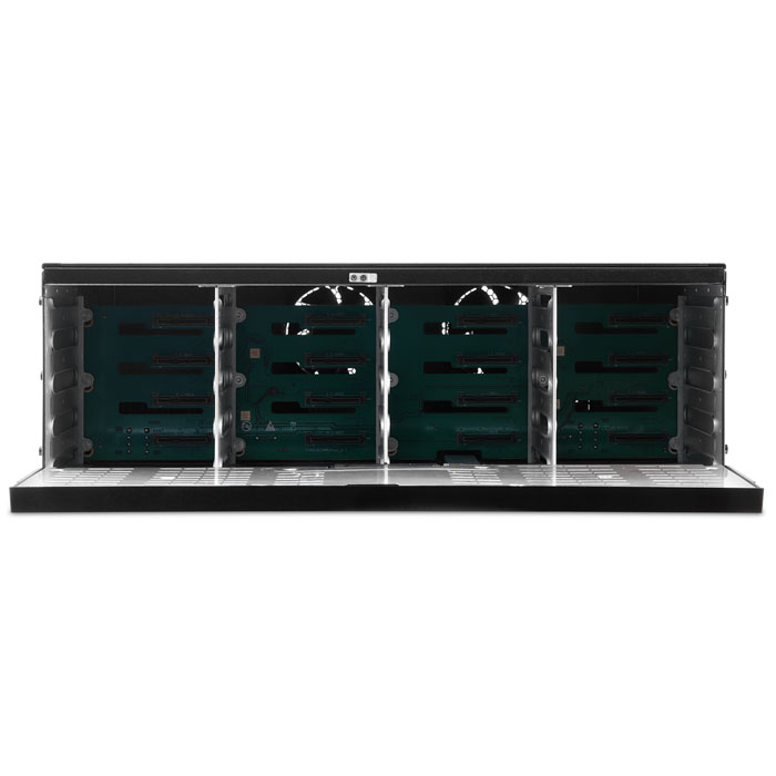 proline-pr-nvr8128-hc16l-61030