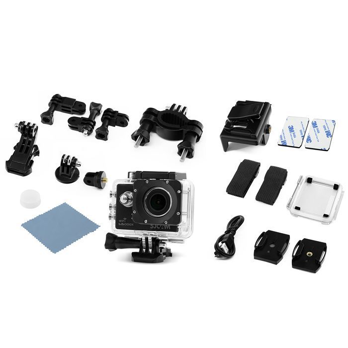 sjcam-sj5000x-elite-57359
