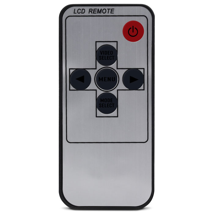 proline-ahd-e71qd-62694