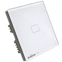 BroadLink TC2-1 White