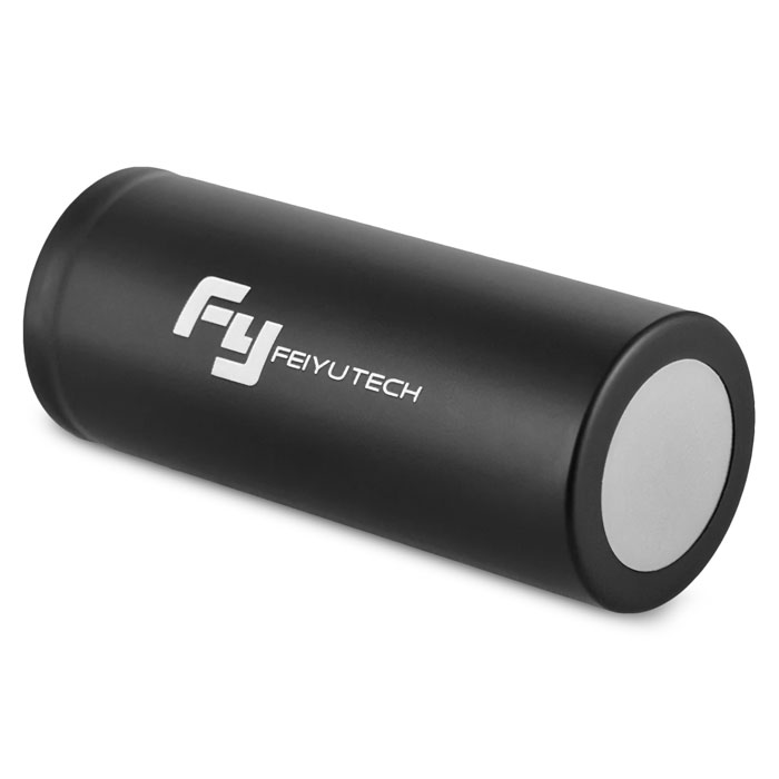 feiyutech-fy-g6-61008