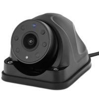 Proline PR-MHDCAM8068CB